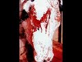 A realidade nos matadouros é o segundo vídeo da saga de vídeosA vida dos animais...O objetivo é mostrar os maltratos, a realidade dos animais...Este vídeo irá focar as A REALIDADE NOS MATADOUROS!VOCÊ É O CULPADO DISSO!VAMOS SALVAR OS ANIMAIS!ELES JÁ NASCEM CONFINADOS A MORREREM..SÃO PRODUTOS INDUSTRIALIZADOS, COMO SE NÃO TIVESSEM..SENTIMENTO!ELES PRECISAM DE NÓS...!!!!!!!!!!!!!!![ENFIM OBRIGADO POR TEREM ASSISTIDO AO VÍDEO]contato:hate_clown@hotmail.com simonealauk@yahoo.com.brcriadores: Simone Alauk e Fabricio Romero Ribeiro