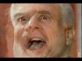 Olde Dude John Goes Insane as Pres