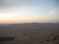 israel ride israel ride