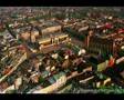 Cracow of Marek Grechuta