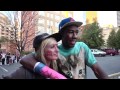 Odd Future Tour 2012 - Atlanta