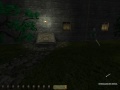 Thief 2 FM - Ominous Bequest Gold - Part 1 of 5 - Walkthrough