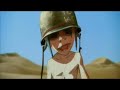 gorillaz with the popworld horse