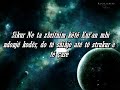 mos-u-b-ni-si-ata-q-harruan-allllahun-.html