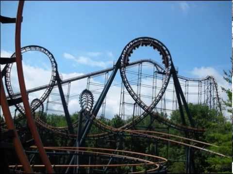 動画