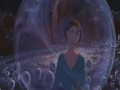 The Time Traveler's Wife -- Jim (Sinbad) & Kayley (Marina)