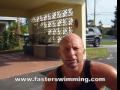 Dryland Med Ball Circuit A