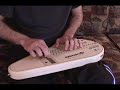 My Omnichord My Omnichord