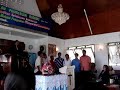 Ambon I-Maluku Moluccan
