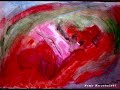 \"Minhas Pinturas e desenhos -A\" desde 2006 até 2007 \"Minhas Pinturas e desenhos -A\" desde 2006 até 2007