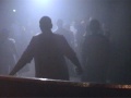 berlin ghetto bass ii am 16.02. im steinhaus

techno elektro minimal house...
party auf 2floors!!

bgb records...
- ein team aus energiegeladen djs, liveacts und produzenten!
- einer sich immer mehr ausbauenden fanbase!
der mix machts und wir machen den mix!
berlin ghetto bass ist die partyreihe mit dem extra an bass!


danke an alle, die so zahlreich zum feiern gekommen sind.
wir hoffen euch alle wieder auf der n�chsten party wiederzusehen.


www.berlin-ghetto-bass.de