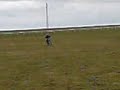 Me on the yz426f Me on the yz426f
