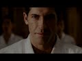 Scott Adkins - Train