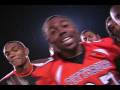 2008 Pittsburg Pirate Anthem