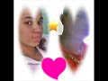 Leo S2 Carol - Meu eu em Voçe - Vitor E léo