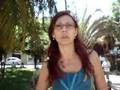 Ruth Borgmann, na defesa da Praça do Expedicionário