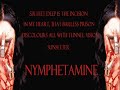 teledysk, klip, Cradle of Filth,- Darkness Our Bride (Jugular Wedding)