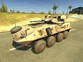 Battlefield 2 Vehicle Sounds!
