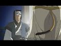 UtawarerumonoRadio Rikiya,s Delusion UtawarerumonoRadio Rikiya,s Delusion