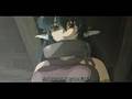 UtawarerumonoRadio Rikiya,s Delusion