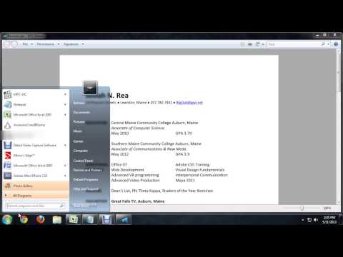 how to open xps file