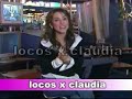 videos esclusivos