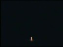 Salute Rocket/??????????? ?????? Salute Rocket/??????????? ??????
