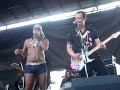 King Khan and The Shrines - Take a Trip (Part 1)