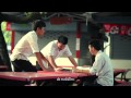 หนังเอ็ก หนัง 'เอ็กซ์' (2013) - Official Short Film [HD] - YouTube