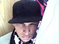 Busy Signal - Smoke [Isaac Portmore]