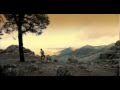 Transgrancanaria Spot (esp)