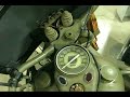 The Classics: Harley-Davidson WLA