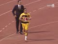 Greece Superleague ofi 0 - 1 ARIS 08/09
