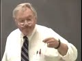 Lec 7a: Symmetry, Structure, Tensor Properties of Materials Lec 7a: Symmetry, Structure, Tensor Properties of Materials