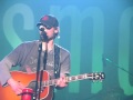 Eric CHURCH LIVE Concert SMOKE A LITTLE SMOKE BING