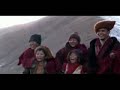 Tibetan Song Tibetan Kids - Kyidjam