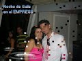 crucero báltico manu y reyes 2008