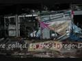 videos de petshopfire.wmv