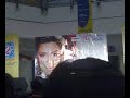 Nikki Gil Videos