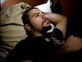 System Of A Down - Lonely Day System Of A Down - Lonely Day