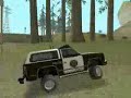 San Andreas Speed / Velocidad