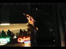Winterfest 2005