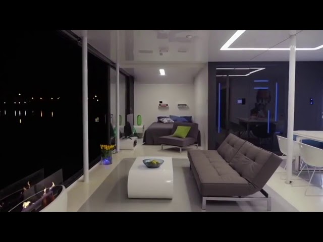 Home