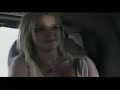 Britney In Mexico City Part 2 Britney In Mexico City Part 2