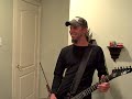 100 Proof Recording 100 Proof Recording