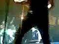 The Rasmus live in Peza