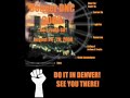 recreate-68.html