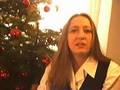 videos de Weihnachtsgruß