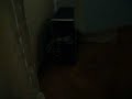 First home theatre subwoofer playing First home theatre subwoofer playing