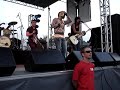 meg-and-dia-roses-at-bamboozle-special-introhigh-quality.html